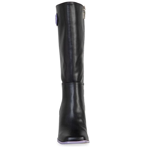 Bota Alta para Mujer Cloe