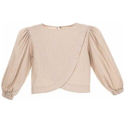 blusa-para-ninas-jeanious