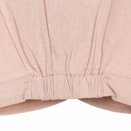Blusa para Niñas Jeanious