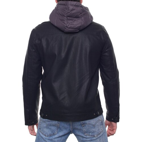Chamarra para Hombre American Leader