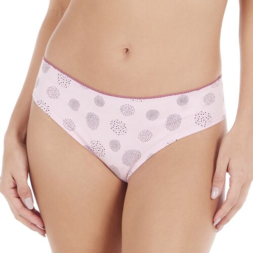 3Pack Bikini Pará Mujer Tops & Bottoms