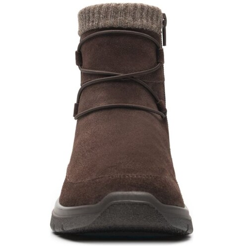 Botín Casual para Mujer Flexi