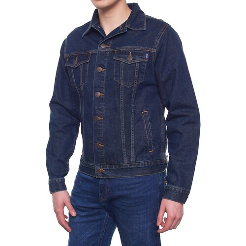 Chamarra para Hombre Oggi Jeans