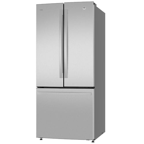 Refrigerador Ge Bottom Mount 25 Pies Cúbicos 708L