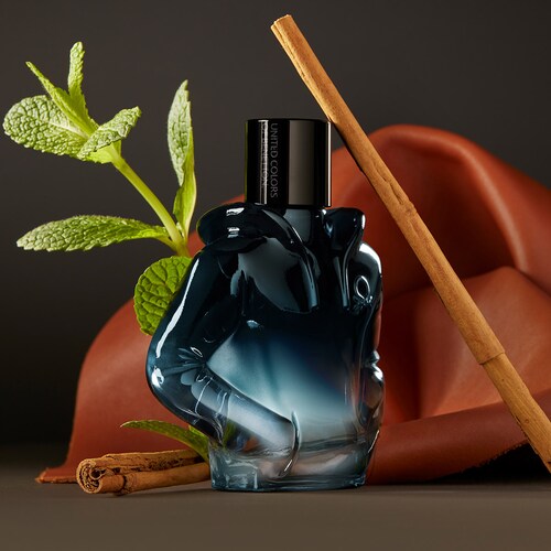 Fragancia Benetton We Are Tribe Intense 80 Ml para Hombre