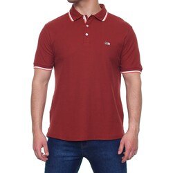 playera-polo-para-hombre-arrow