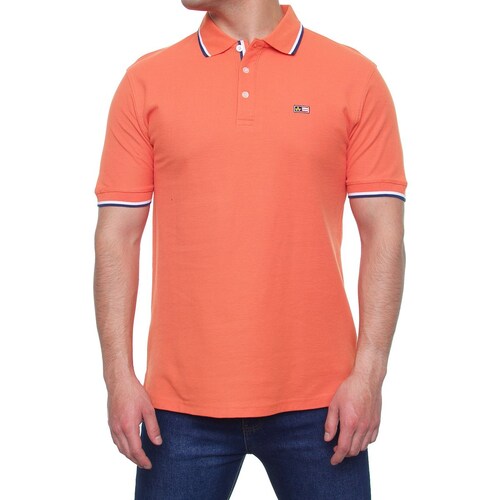 Playera para Hombre Arrow