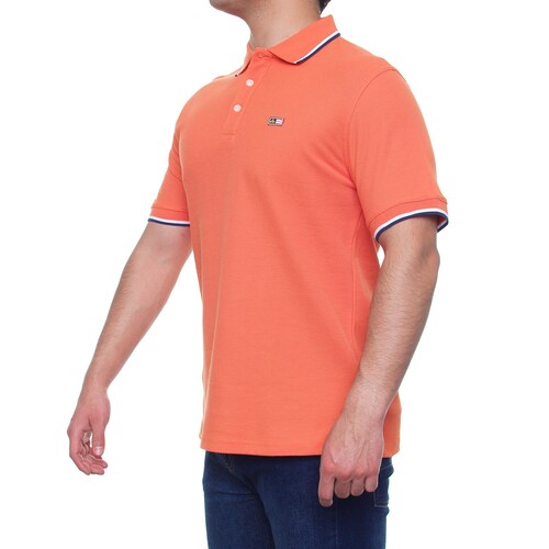 Playera para Hombre Arrow