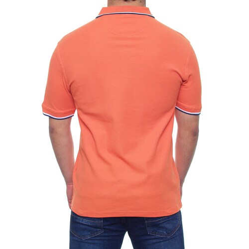 Playera para Hombre Arrow