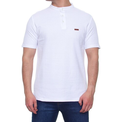 Playera para Hombre Arrow