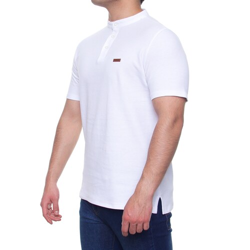 Playera para Hombre Arrow