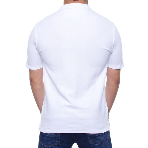 Playera para Hombre Arrow