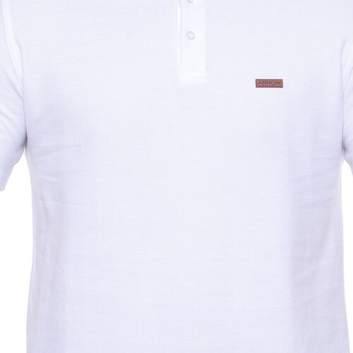 Playera para Hombre Arrow