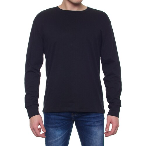 Playera para Hombre Bruno Magnani
