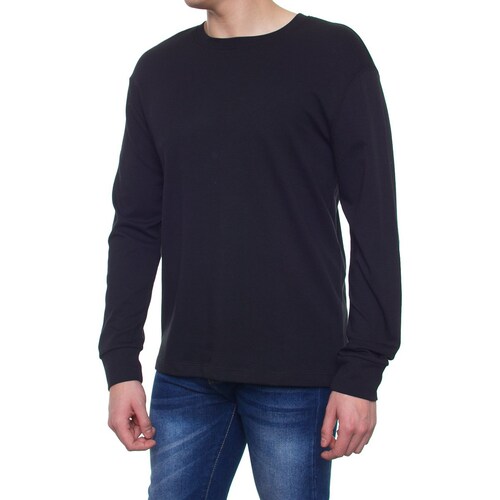 Playera para Hombre Bruno Magnani