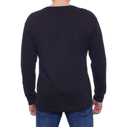 Playera para Hombre Bruno Magnani