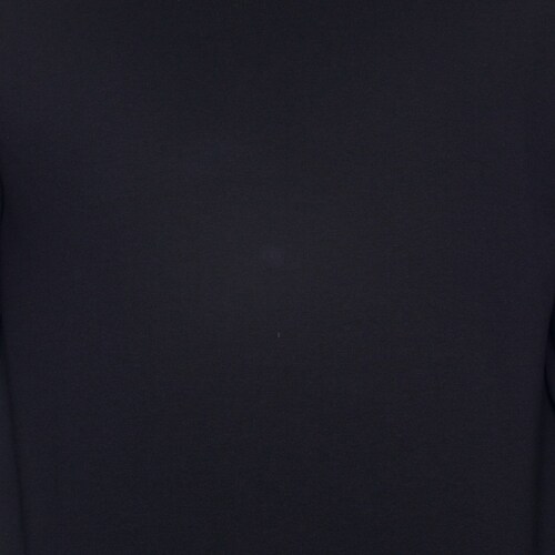 Playera para Hombre Bruno Magnani