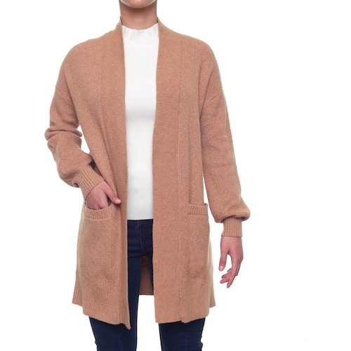 Suéter para Mujer Lifestyler