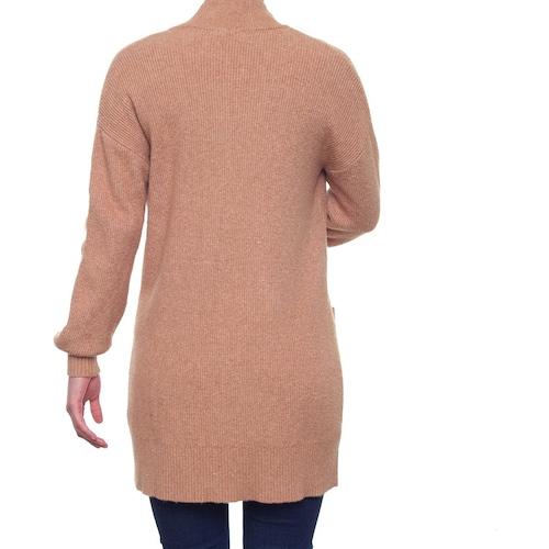Suéter para Mujer Lifestyler