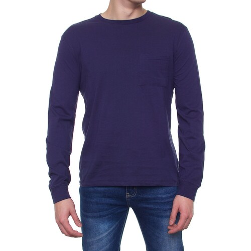 Playera para Hombre J.opus
