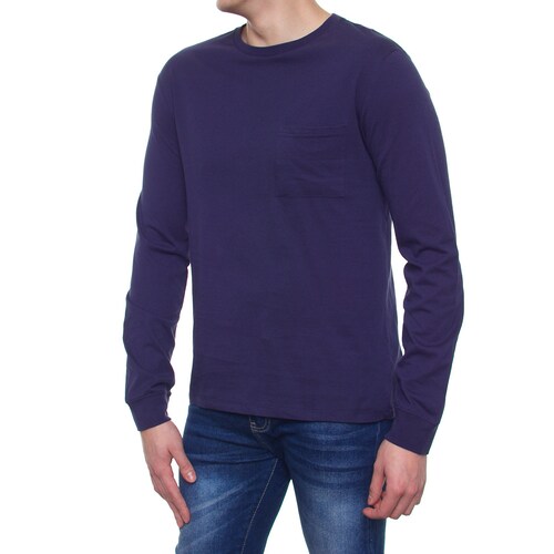Playera para Hombre J.opus