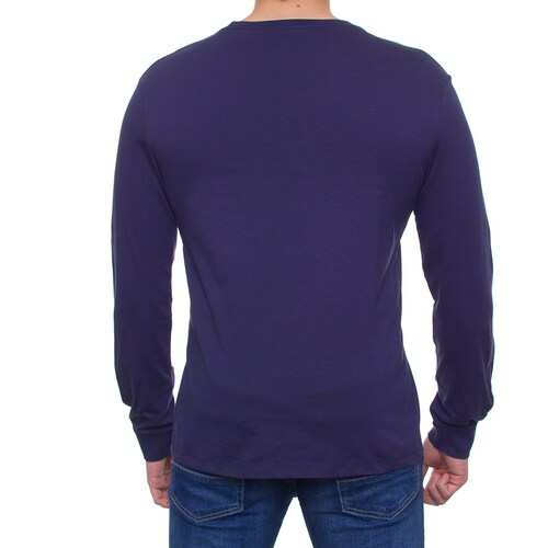 Playera para Hombre J.opus