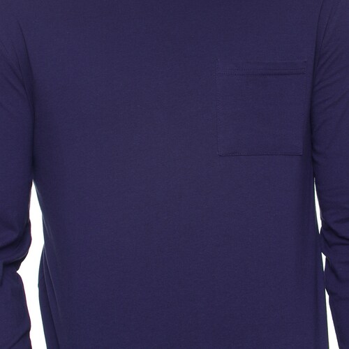 Playera para Hombre J.opus
