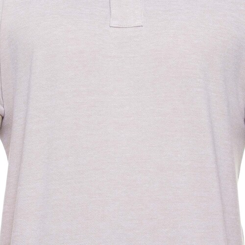 Playera Polo para Hombre Jeanious