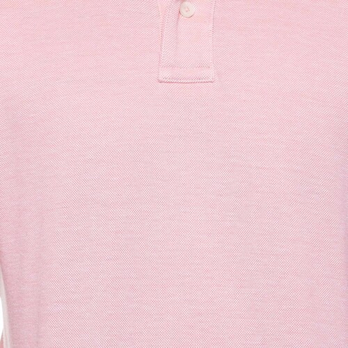 Playera Polo para Hombre Jeanious