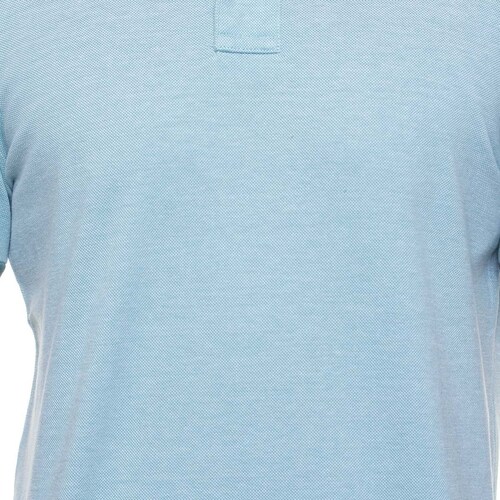 Playera Polo para Hombre Jeanious
