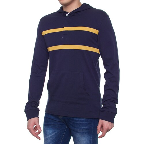Playera para Hombre Jeanious
