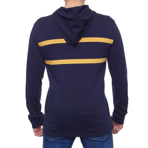 Playera para Hombre Jeanious