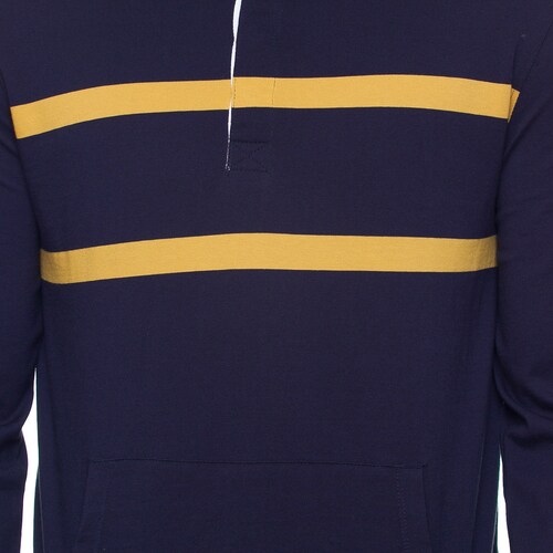 Playera para Hombre Jeanious