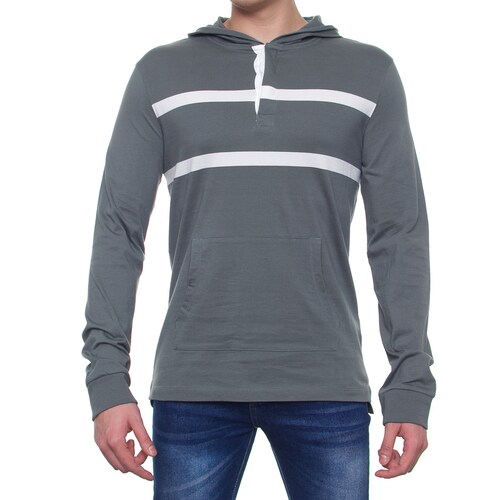 Playera para Hombre Jeanious