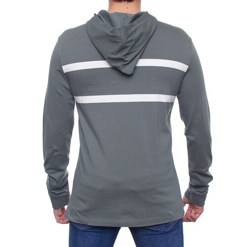 Playera para Hombre Jeanious