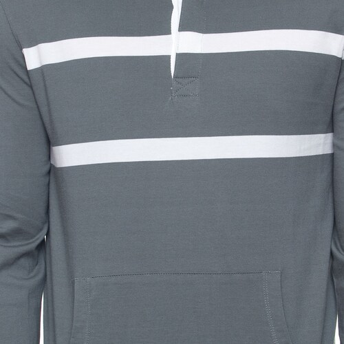 Playera para Hombre Jeanious