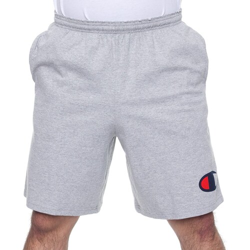 Short para Hombre Champion