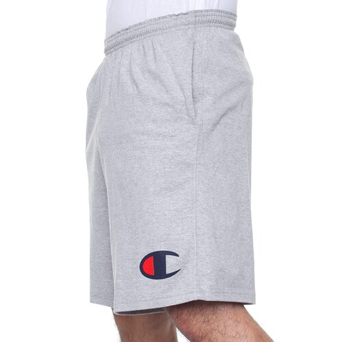Short para Hombre Champion