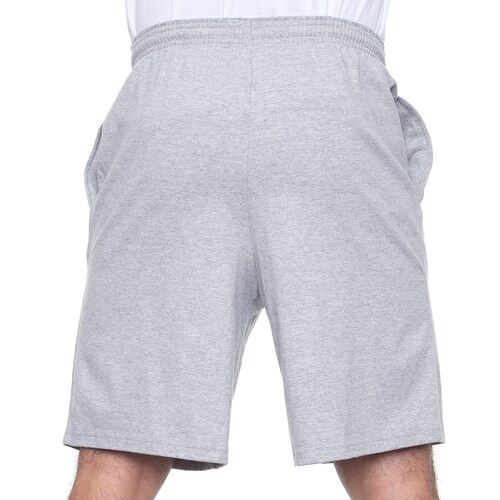 Short para Hombre Champion