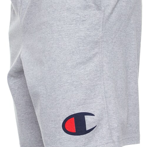 Short para Hombre Champion
