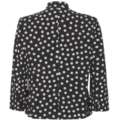 Saco para Mujer Talla Extra Diva