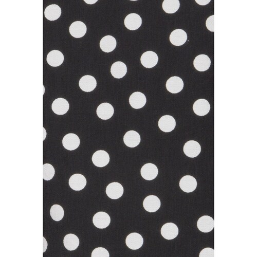 Saco para Mujer Talla Extra Diva