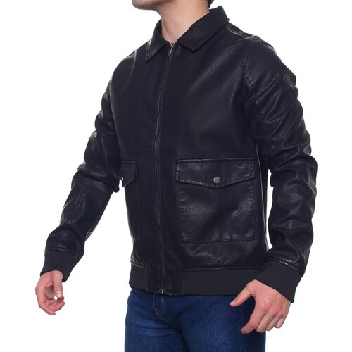 Chamarra para Hombre Generra