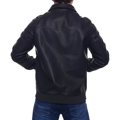 Chamarra para Hombre Generra
