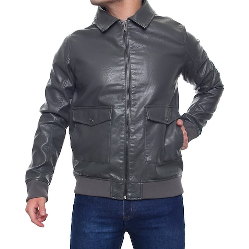 Chamarra para Hombre Generra