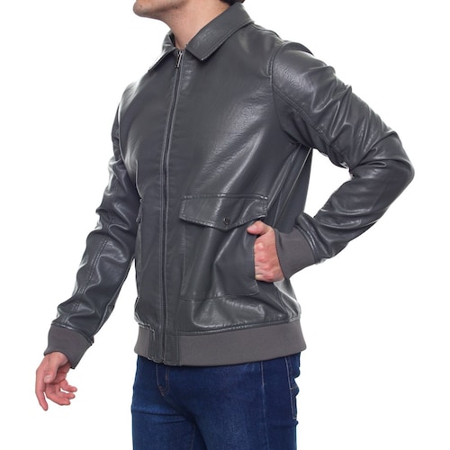 Chamarra para Hombre Generra