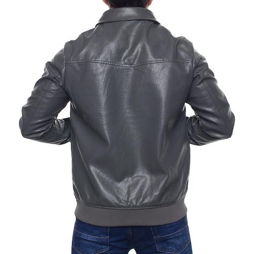 Chamarra para Hombre Generra