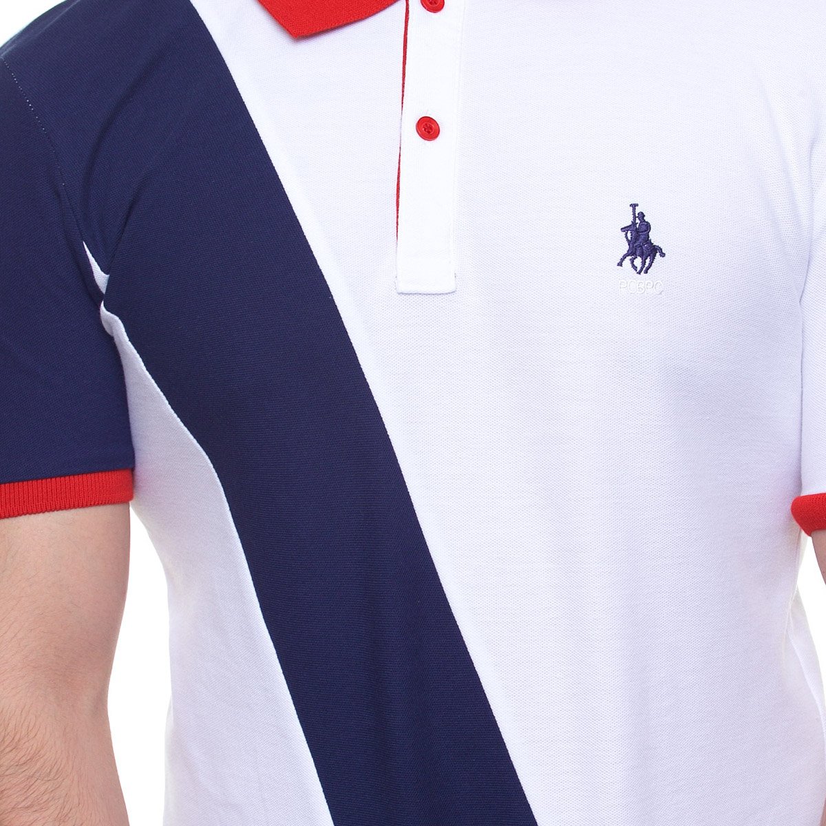 Marca Polo Club Las Mejores Playeras Polo Playera Polo Para Hombre