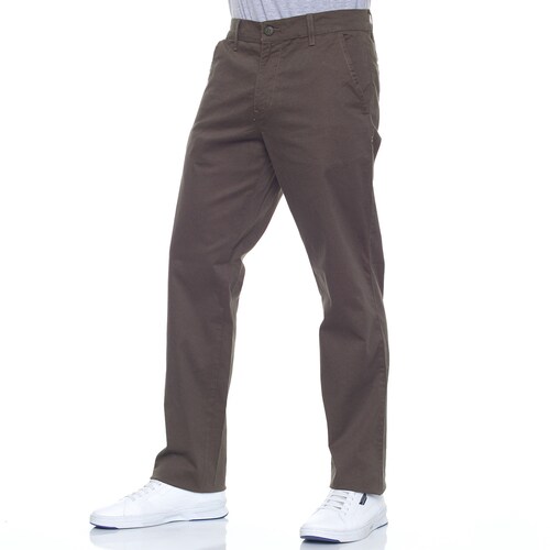 Pantalón para Hombre Oggi Jeans