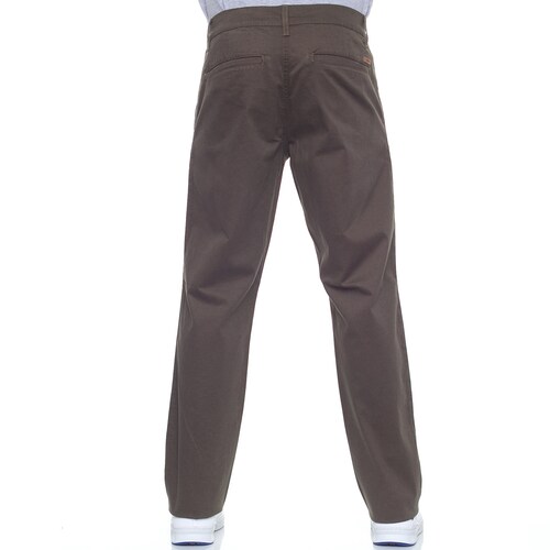 Pantalón para Hombre Oggi Jeans
